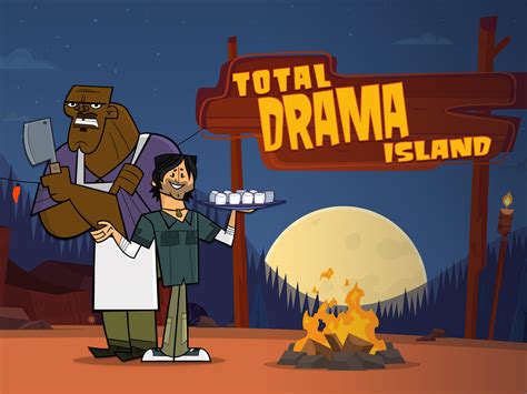 total drama porn|total drama island Search